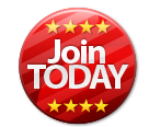 Join Membership Today Word Press SEO For Newbie